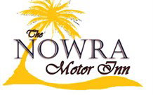 Nowra Motor Inn - Nowra - Australia Accommodation 3