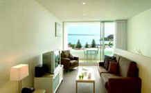 Oaks Lure - Nelson Bay - Australia Accommodation 0