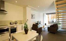 Oaks Lure - Nelson Bay - Australia Accommodation 1
