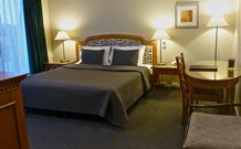 Park Ridge Retreat - Gerringong - Australia Accommodation 1