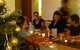 Park Ridge Retreat - Gerringong - thumb 3