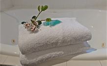 Park Ridge Retreat - Gerringong - Australia Accommodation 4