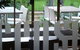 Park Ridge Retreat - Gerringong - thumb 7
