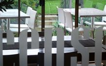 Park Ridge Retreat - Gerringong - Australia Accommodation 7