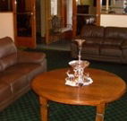 Parkes Hotel - Parkes - Australia Accommodation