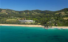Opal Cove Resort - Coffs Harbour - Australia Accommodation 0