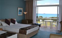 Opal Cove Resort - Coffs Harbour - Australia Accommodation 2