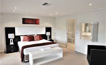 Opal Cove Resort - Coffs Harbour - Australia Accommodation 1