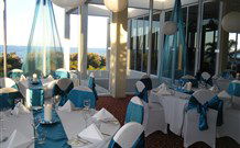 Opal Cove Resort - Coffs Harbour - Australia Accommodation 3