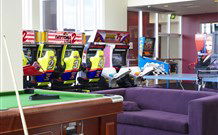 Opal Cove Resort - Coffs Harbour - Australia Accommodation 7