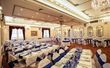 Palais Royale - Katoomba - Australia Accommodation 1