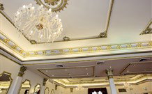 Palais Royale - Katoomba - Australia Accommodation 4