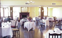 Palais Royale - Katoomba - Australia Accommodation 2