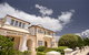 Palais Royale - Katoomba - thumb 6