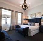 Peppers Convent Hunter Valley - Pokolbin - Australia Accommodation