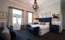 Peppers Convent Hunter Valley - Pokolbin - Australia Accommodation 0