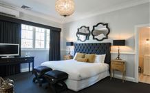 Peppers Convent Hunter Valley - Pokolbin - Australia Accommodation 3