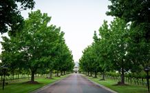 Peppers Convent Hunter Valley - Pokolbin - Australia Accommodation 1