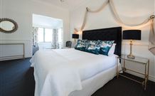Peppers Convent Hunter Valley - Pokolbin - Australia Accommodation 5