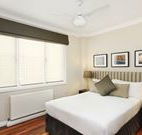 Peppers Craigieburn - Bowral - Australia Accommodation