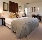 Peppers Guest House - Pokolbin - Australia Accommodation