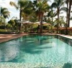 Pokolbin Village - Pokolbin - Australia Accommodation