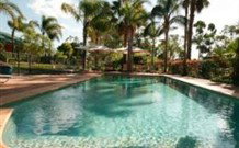 Pokolbin Village - Pokolbin - Australia Accommodation 0