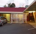 Port Macquarie Motel - Port Macquarie - Australia Accommodation