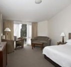 Quality Hotel Bathurst - Bathurst - Australia Accommodation