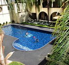 Quality Hotel Mildura Grand - Mildura - Australia Accommodation