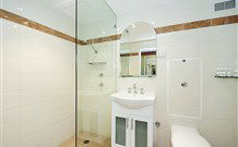 Quality Hotel NOAHS On The Beach - Newcastle - Australia Accommodation 5