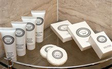 Quality Hotel NOAHS On The Beach - Newcastle - Australia Accommodation 4