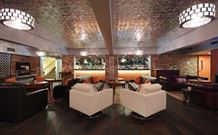 Quality Hotel Powerhouse Armidale - Armidale - Australia Accommodation 1