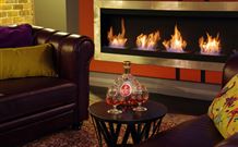 Quality Hotel Powerhouse Armidale - Armidale - Australia Accommodation 5