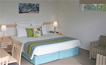 Quality Suites Pioneer Sands - Wollongong - Australia Accommodation 0