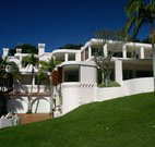 Raes on Wategos - Byron Bay - Australia Accommodation