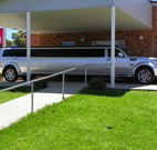 Railway Hotel Condobolin - Condobolin - Australia Accommodation