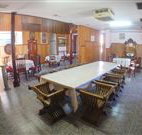 Railway Lodge Motel - Taree - Australia Accommodation