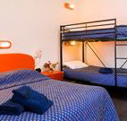 Rest Point Motor Inn and Hereford Steakhouse - Glen Innes - Australia Accommodation