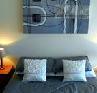 Riverview Boutique Motel - Nambucca Heads - Australia Accommodation