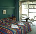 Riverview Motel - Deniliquin - Australia Accommodation