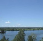 Riverview Motor Inn - Australia Accommodation