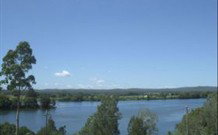 Riverview Motor Inn - Australia Accommodation 0