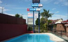 Riverview Motor Inn - Australia Accommodation 1