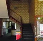 Royal Hotel Dungog - Dungog - Australia Accommodation