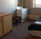 Royal Hotel Yass - Yass - Australia Accommodation
