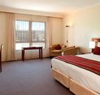 Rydges Port Macquarie - Port Macquarie - Australia Accommodation