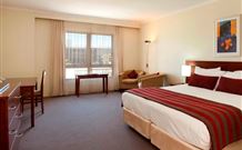 Rydges Port Macquarie - Port Macquarie - Australia Accommodation 0