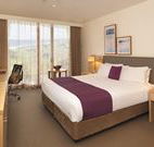 Sage Hotel Wollongong - Wollongong - Australia Accommodation