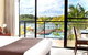 Sails Resort Port Macquarie By Rydges - Port Macquarie - thumb 0